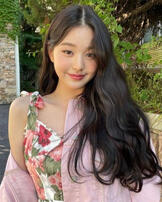 wonyoung
